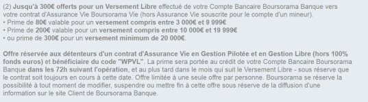 Bourso2.JPG