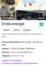 ENDIS ENERGIE.png