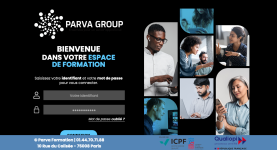 PARVA GROUP.png