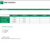 bnp.png