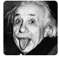 1683313802581.png