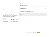CHATGPT+.png