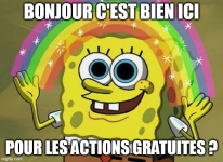 1683492678196.png