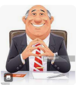 1683571109225.png 1683571109225.png