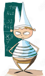 1683658915387.png