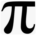 1683829272535.png