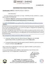 2023-01-16 Domitia.png