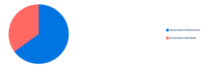 1684057744523.png