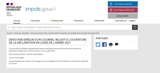 Capture d’écran 2023-05-16 171807.jpg