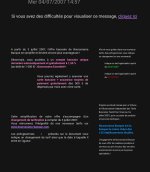 SmartSelect_20230518-081711_Chrome.jpg SmartSelect_20230518-081711_Chrome.jpg