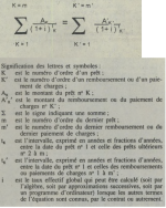 prêt.png