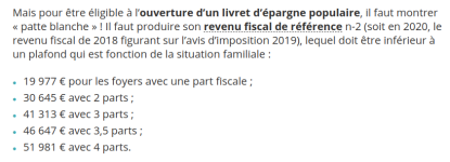 Capture d’écran du 2023-05-26 18-55-33.png Capture d’écran du 2023-05-26 18-55-33.png