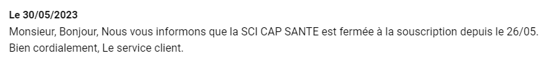 1685441515489.png