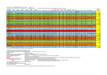 Comparatif SCPI Spirit 2.03-page-001.jpg