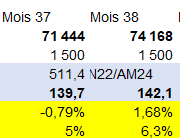 1685558899342.png