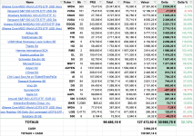 CleanShot 2023-06-03 at 11.53.45@2x.png