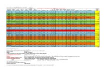 Comparatif SCPI Spirit 2.03-page-001 (1).jpg
