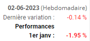 1685989020763.png 1685989020763.png
