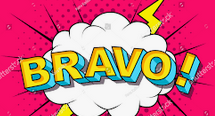 1685990592718.png