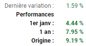 1686250943058.png