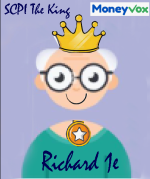 1686688026706.png