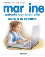 1686696006365.png
