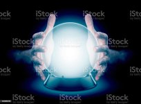 Boule de cristal.jpg