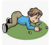 1686938795571.png 1686938795571.png