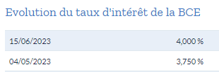 1686939485664.png