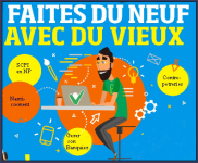 1686944245219.png 1686944245219.png