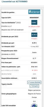Screenshot_2023-06-17-07-56-38-897_com.android.chrome.png