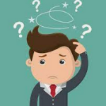 1687189095497.png 1687189095497.png