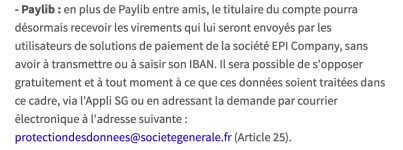 Capture d’écran 2023-06-25 à 13.01.28.png