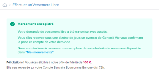 1687701067450.png 1687701067450.png