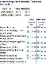 SmartSelect_20230628-100510_Chrome.jpg