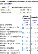 SmartSelect_20230628-102801_Chrome.jpg