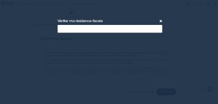 BUG residence fiscale 2.JPG