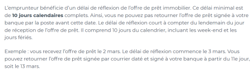 1688301604993.png 1688301604993.png