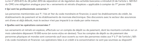 1688454956615.png 1688454956615.png