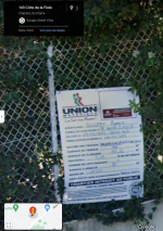 Screenshot 2023-07-05 at 17-36-33 125 Mnt de la Fiole · 125 Mnt de la Fiole 34830 Clapiers.png