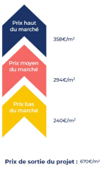 1688640279178.png