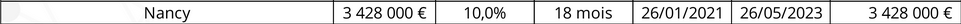 1689144266659.png