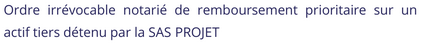 1689144999836.png