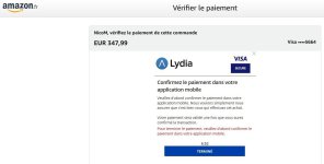 Paiement amazon.jpg