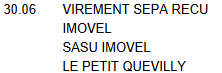 1689317972756.png
