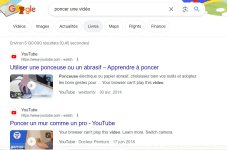Capture d’écran 2023-07-17 210351.jpg