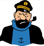 Capture d’écran (141).png