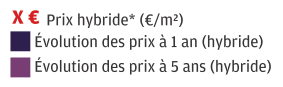 1690100743663.png