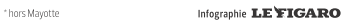 1690483144155.png