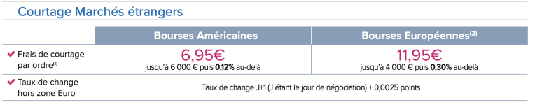 CleanShot 2023-07-31 at 08.37.37@2x.png